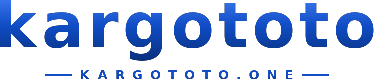kargototo logo