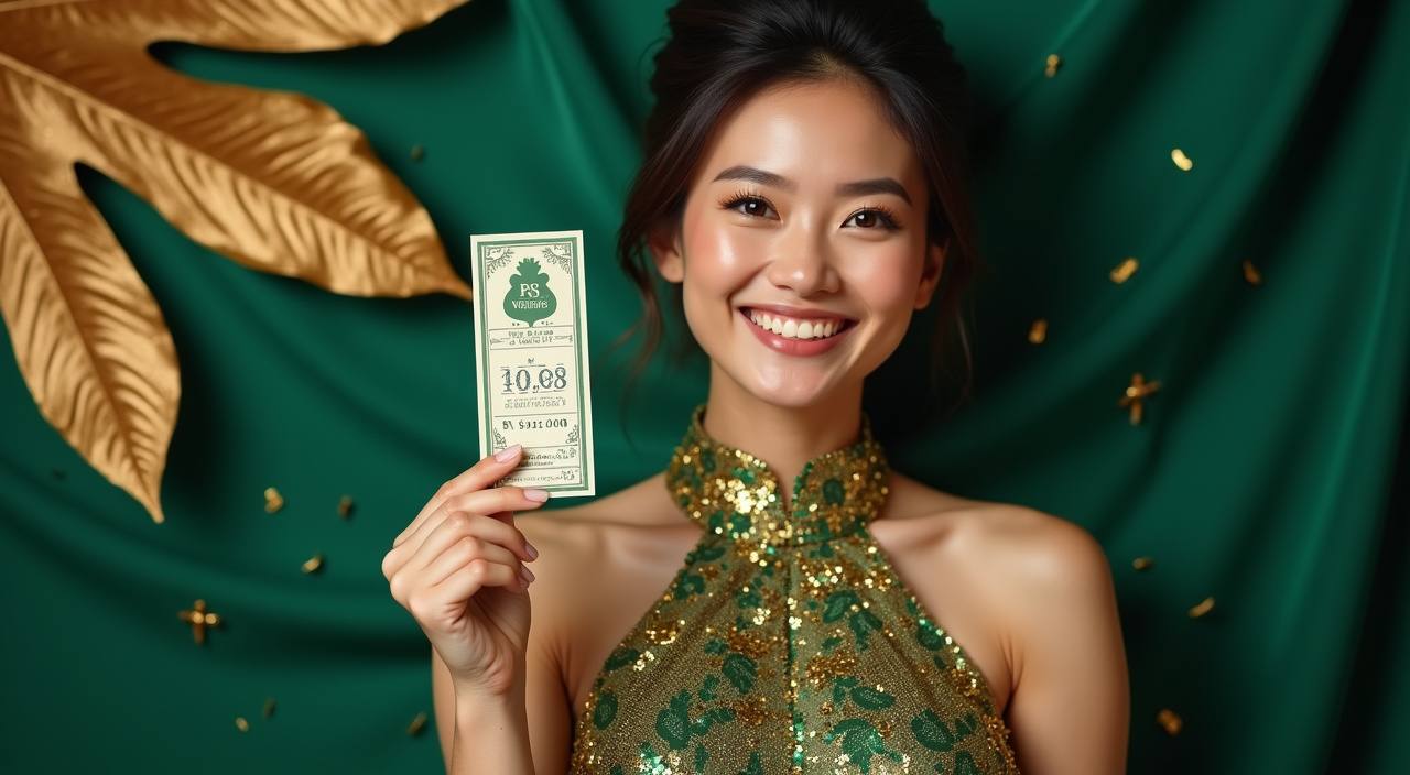 kargototo Cara Memudahkan Deposit dan Pengeluaran